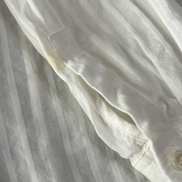 JCREW. - Picture 3 of 3